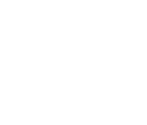 line drawing of a calculator