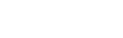 Law Firm Editorial Service logo