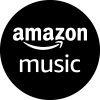 Amazon music icon