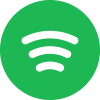 spotify icon