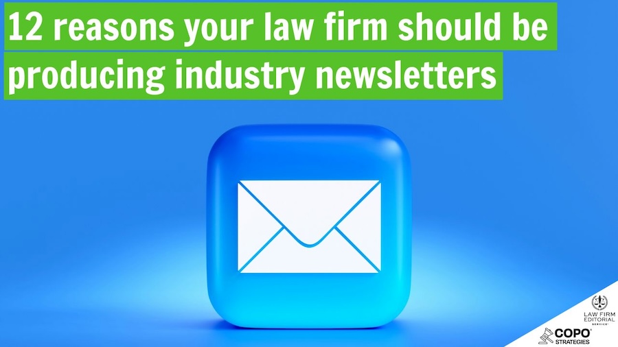 Copy of Apple Mail icon