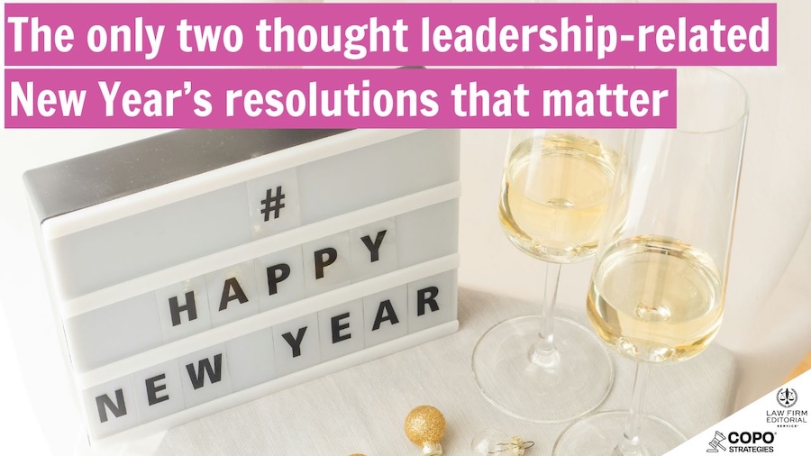 Small sign that says "Happy New Year"